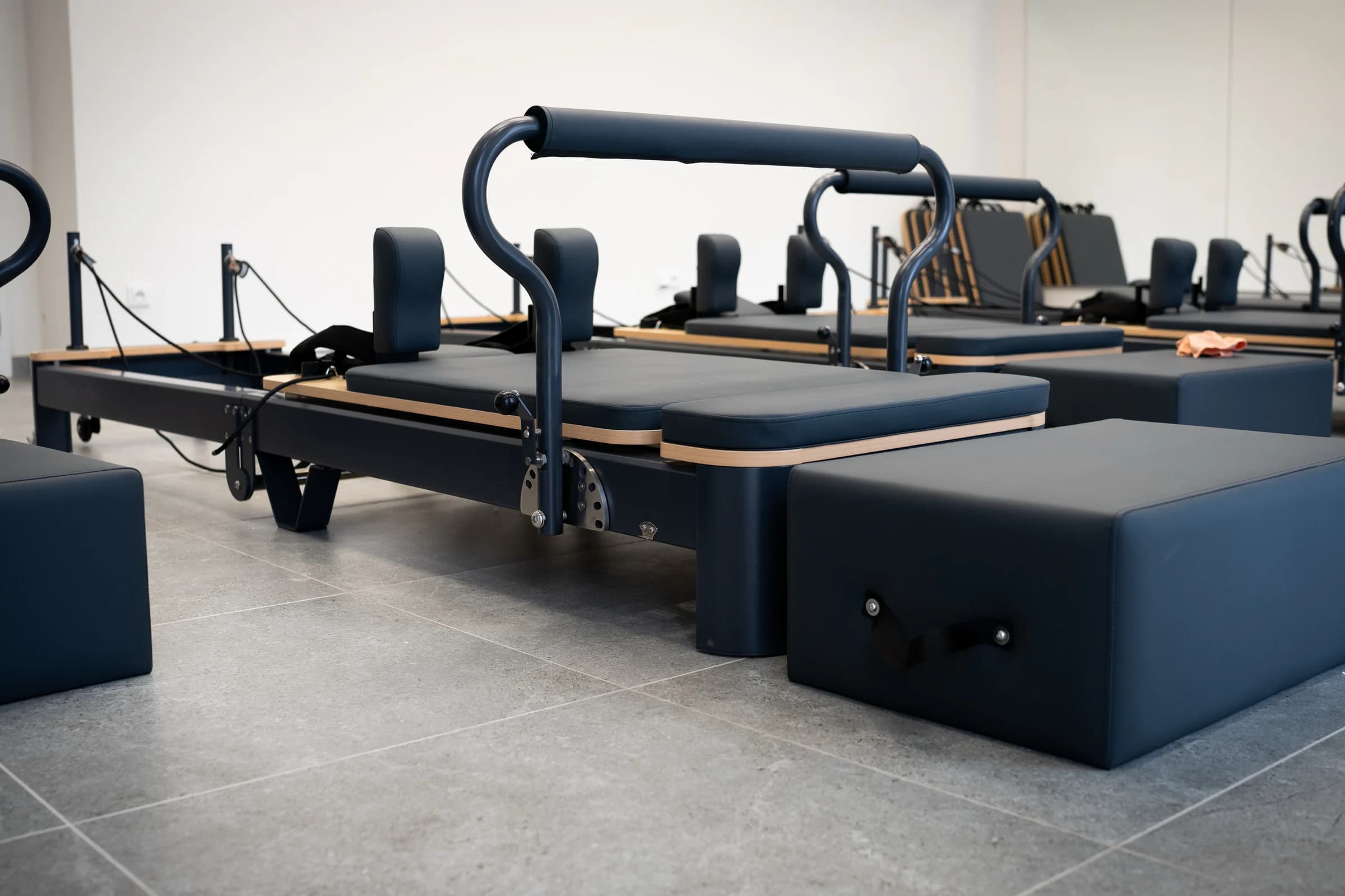 Reformery v Lina Studio